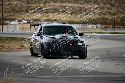 media/Jan-20-2024-Speed Ventures (Sat) [[354b94a13e]]/Purple Group/Session 2 (Turn 11)/